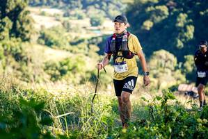 BIB: 1103, 
                            <button type="button" onclick="openModal(19046758)" class="btn btn-primary btn-sm float-right btn-popup" data-toggle="modal" data-target=".modal-high-quality">
                        <i class="fas fa-shopping-cart"></i> Add to Cart
                    </button>
                                            <button type="button" onclick="isThisMe(19046758, true)" class="btn btn-success btn-sm float-right btn-popup btn-isme hidden" data-toggle="tooltip" data-placement="bottom" title="นี่คือรูปของคุณใช่ไหม คลิกที่นี่เพื่อเอาเข้าอัลบั้ม">
                        <i class="fas fa-plus"></i> Add to album
                    </button>
                    <button type="button" onclick="isThisMe(19046758, false)" class="btn btn-warning btn-sm float-right btn-popup btn-isnotme hidden">
                        <i class="fas fa-ban"></i> Remove from album
                    </button>